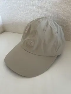 THE NORTH FACE ザ・ノース・フェイス アクティブライトキャップ