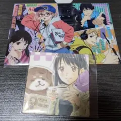 2026年最新】境界の彼方 特典の人気アイテム - メルカリ