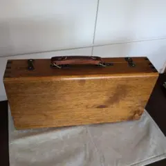 いいだ様 リクエスト 2点 まとめ商品