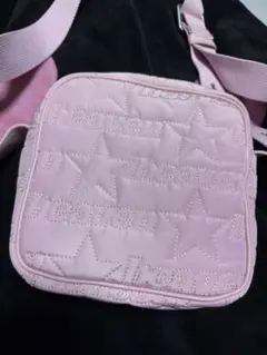 22aw heaven by marc jacobsリボンバラクラバ - メルカリ