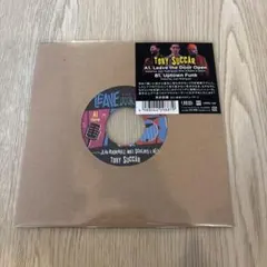 和田アキ子 Bruno Mars Uptown Funk カヴァー7インチ！ 2025年最新】uptown funk レコードの人気アイテム - メルカリ
