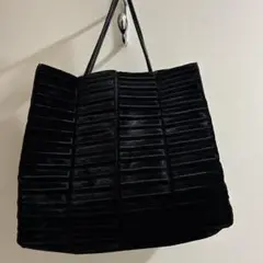 2025年最新】プリーツ バッグ イッセイミヤケの人気アイテム - メルカリ