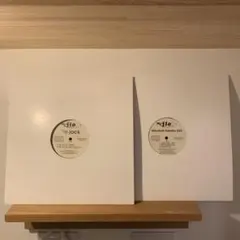 2025年最新】m-flo レコードの人気アイテム - メルカリ
