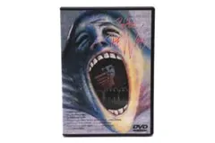 Item thumbnail for item ef28e1cf-e41f-47e2-86c9-dc6ff281b436