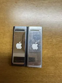 2026年最新】airpods ジャンクの人気アイテム - メルカリ