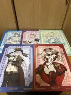 東方Project 博麗霊夢SR☆3 夢想天生RRR PR - メルカリ