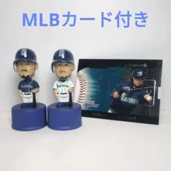 【極美品】イチロー★ペプシボトルキャップ★24個18種★オリックス時代トランプ★ 極美品】イチロー☆ペプシボトルキャップ☆24個18種☆オリックス