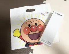 ✦限定ショッパー付✦新品アンパンマンミュージアム限定ステンレスマグ「いそぐんだ」 2025年最新】いそぐんだの人気アイテム - メルカリ