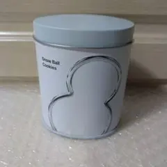 Snow Man POPUP 会場限定商品スノーボールクッキー新品未開封品