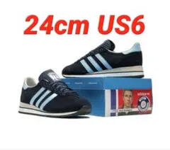 2025年最新】noel gallagher adidasの人気アイテム - メルカリ