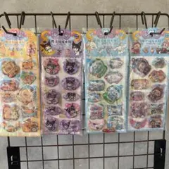 2児のmama様　専用