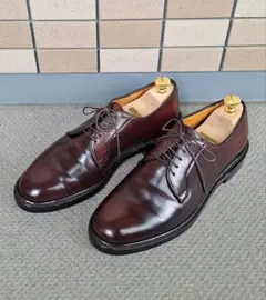 2026年最新】alden 990 8dの人気アイテム - メルカリ