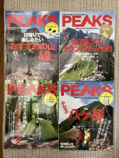 Item thumbnail for item a11e21d2-fe73-4a13-a963-01421cd4f066