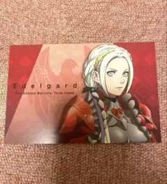 Item thumbnail for item 12793cba-ea01-41e9-bdc6-5d9f6ac2c8e2