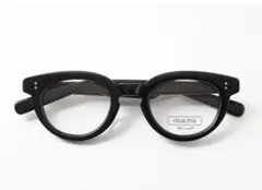 Item thumbnail for item 54fd343c-61e3-4a83-8e94-8134830c270c