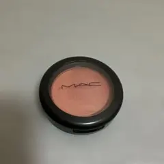 MAC Powder Blush Coppertone