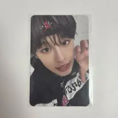 2025年最新】NCT wish リクの人気アイテム - メルカリ