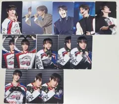 2026年最新】木村柾哉、の人気アイテム - メルカリ