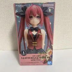 2025年最新】 GLITTER&GLAMOURS KOTORI ITSUKAの人気アイテム