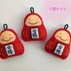 Item thumbnail for item a96d6e24-222a-4f1f-b790-ee1d2fdffc11