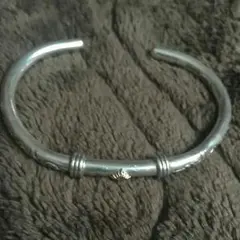 アリゾナフリーダム　バングル