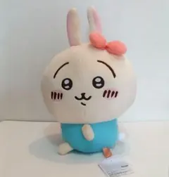 2026年最新】ちいかわ×サンリオキャラクターズ ドールbigタイプの人気