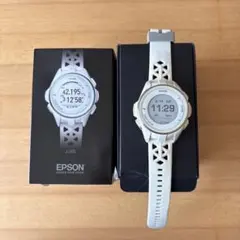 ランニングウォッチ 陸上競技