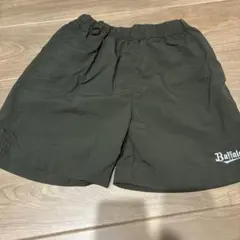 オリックス・バファローズ 半ズボン