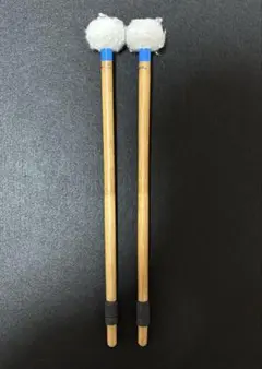 2025年最新】マイクバルターの人気アイテム - メルカリ