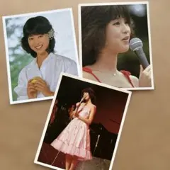 user_e1d0579d様 リクエスト 2点 まとめ商品