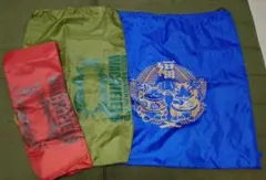 わちふぃーるど　ダヤン福袋　2026 2025 2026 抜き取り無し わちふぃーるど ダヤン福袋 2026 2025 2026 抜き取り無し - メルカリ