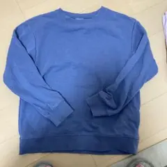 デビロック　トレーナー　140