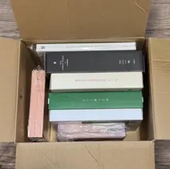 ✨SALE✨ BTS サマパケ、シーグリ その他6点まとめ売り