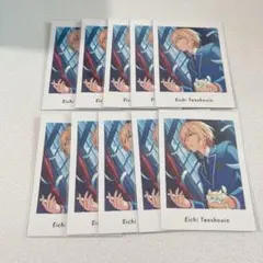 2025年最新】ぱしゃこれ 嵐の人気アイテム - メルカリ