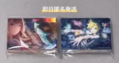 プロセカ 鏡音レン ノーブルアート 65 66 2点セット