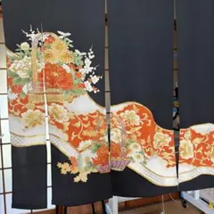 2026年最新】花嫁のれん加賀のれんの人気アイテム - メルカリ