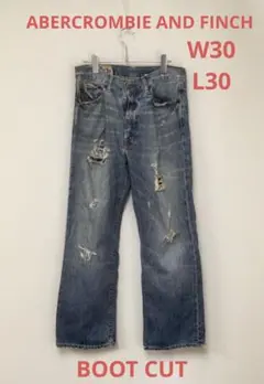 Item thumbnail for item 76e2fe13-6a1d-4a1f-91ca-ee6c5883f2ff