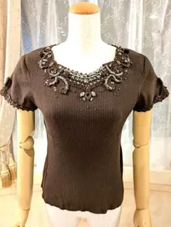 2025年最新】super beautyの人気アイテム - メルカリ