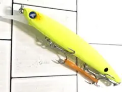 2025年最新】ブローウィン110sの人気アイテム - メルカリ