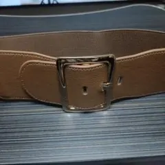 Item thumbnail for item c17f6933-b1fe-475e-b05a-a23463d752af