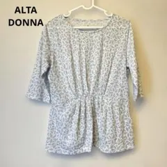 Item thumbnail for item 4d8b5f9f-c29f-41ee-9b91-3652a185fc50