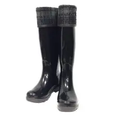 Salvatore Ferragamo フェラガモ レインブーツ ヴァラリボン 楽天市場】【靴】Salvatore Ferragamo サルヴァトーレ