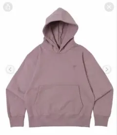 adidas パーカー　hc4520 hoodie スウェット