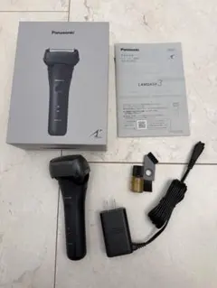 Panasonic ラムダッシュ 3枚刃 メンズシェーバーのサムネイル