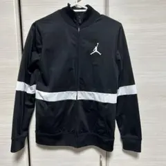 Item thumbnail for item 3119d5f7-aac8-4465-bc9c-3cff3a2a6ebf