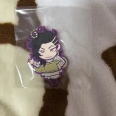 東京リベンジャーズ　ガチャガチャ　九井一