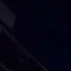 のんちゃん様　専用