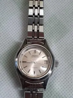 Tomotaka Nishimura様 リクエスト 10点 まとめ商品