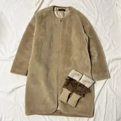 2025年最新】TOMORROWLAND レディース ロングコートの人気