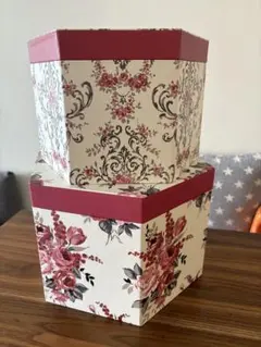 ローラアシュレイ